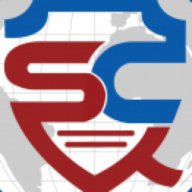 Profile photo of josephb.rown33026@gmail.com