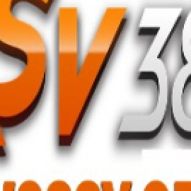 Profile picture of poznin488@gmail.com