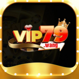 Profile photo of yazmennema855@gmail.com