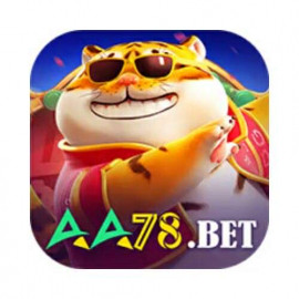 Profile picture of aa78combr@gmail.com