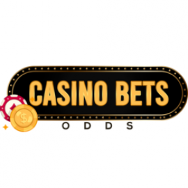 Profile photo of casinobetsodds@gmail.com