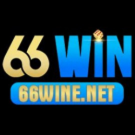 Profile picture of camilawr0y8rmvpyel4rt@gmail.com