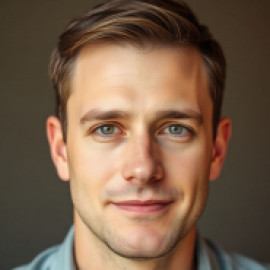 Profile photo of robertstekword@gmail.com