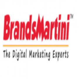 Profile photo of brandsmartiniburnaby@gmail.com
