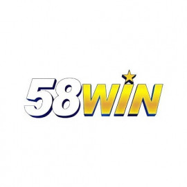 Profile picture of phuc9177123@gmail.com