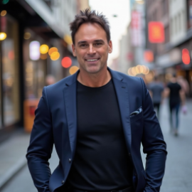 Profile photo of djthielenus@gmail.com