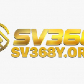 Profile picture of orgsvy@gmail.com