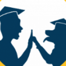 Profile photo of caninecampusuae@gmail.com