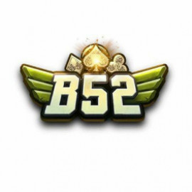 Profile picture of b52cllubcom@gmail.com