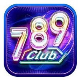 Profile photo of 789cllubbcom@gmail.com