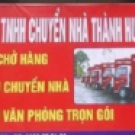 Profile photo of davidbr.own89275@gmail.com