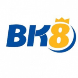 Profile picture of apple246121@gmail.com