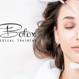 Profile photo of botoxmedicaltrainingcolumbus@gmail.com