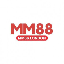 Profile picture of mm88london@gmail.com