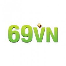 Profile photo of hanh474709tran.17thunder@gmail.com