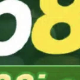 Profile photo of derrickr.i.c.h281@gmail.com