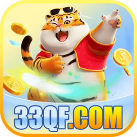 Profile photo of madison8569o1te8tigde3@gmail.com