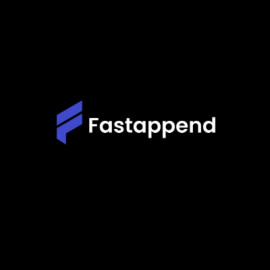 Profile picture of fastappend54@gmail.com
