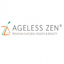 Profile picture of agelesszen4@gmail.com