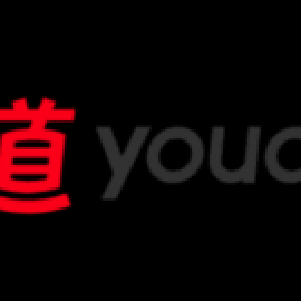 Profile photo of youdaoydcom1@gmail.com