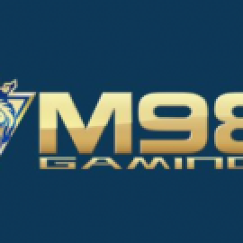 Profile photo of milynmat.o2025@gmail.com