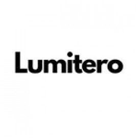 Profile photo of info.lumitero@gmail.com