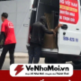 Profile picture of khautrangbalop81@gmail.com