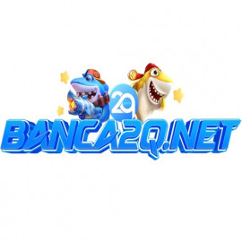 Profile photo of banca2qnet@gmail.com