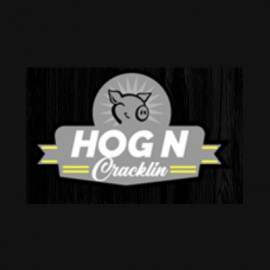 Profile picture of hogncracklin11@gmail.com