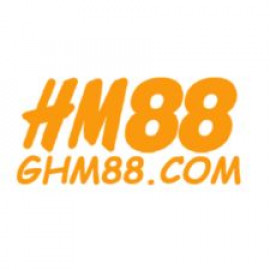 Profile photo of moodkalin512@gmail.com