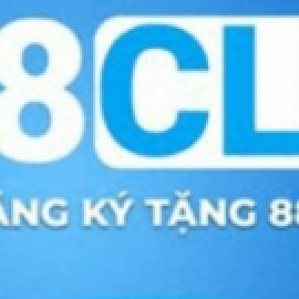 Profile picture of eziocrine248@gmail.com