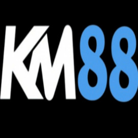 Profile photo of luerb680@gmail.com