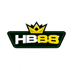 Profile photo of thelight.hb88@gmail.com