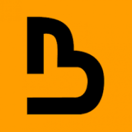 Profile photo of bytescare3@gmail.com