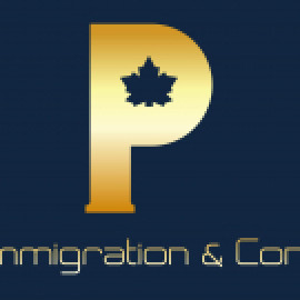 Profile picture of phanimmigrationcom@gmail.com