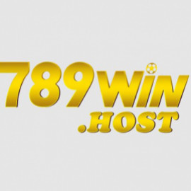 Profile picture of info.789winhost@gmail.com