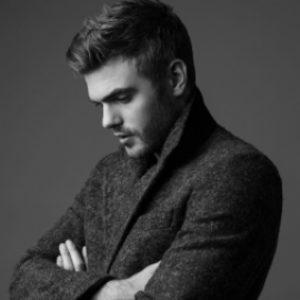 Profile picture of jitu6372727@gmail.com