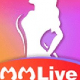 Profile photo of fergab463@gmail.com