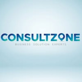 Profile photo of consultzone2@gmail.com