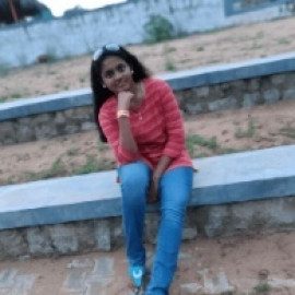 Profile picture of vinithrakarunanidhi@gmail.com