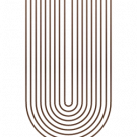 Profile photo of trantan.news@gmail.com