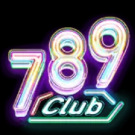 Profile picture of trong436662dang37@gmail.com