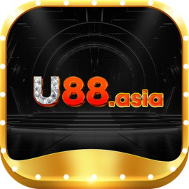 Profile photo of conchihquez94@gmail.com