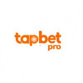 Profile picture of tapbetpro@gmail.com