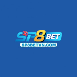 Profile picture of williamedsxpyznb58txgp@gmail.com