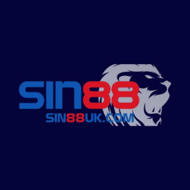 Profile picture of dungchinguyenduy@gmail.com