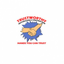 Profile picture of trustworthyrestorationandcons@gmail.com