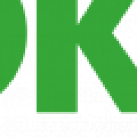 Profile photo of pedullagradiasb.mwm4253@gmail.com