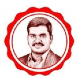Profile picture of mahesh1.punarjanayurveda@gmail.com