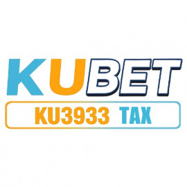 Profile picture of ku3933tax@gmail.com